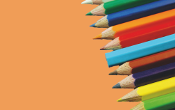 procurement to disrupt and diversify